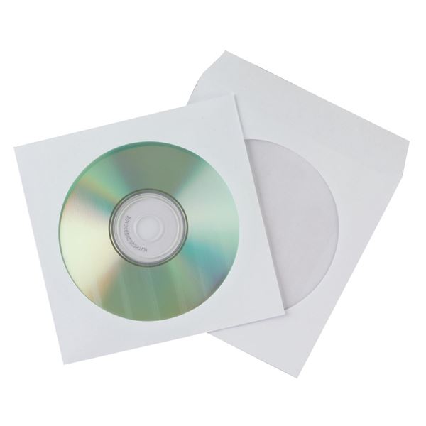 Product picture 510.265