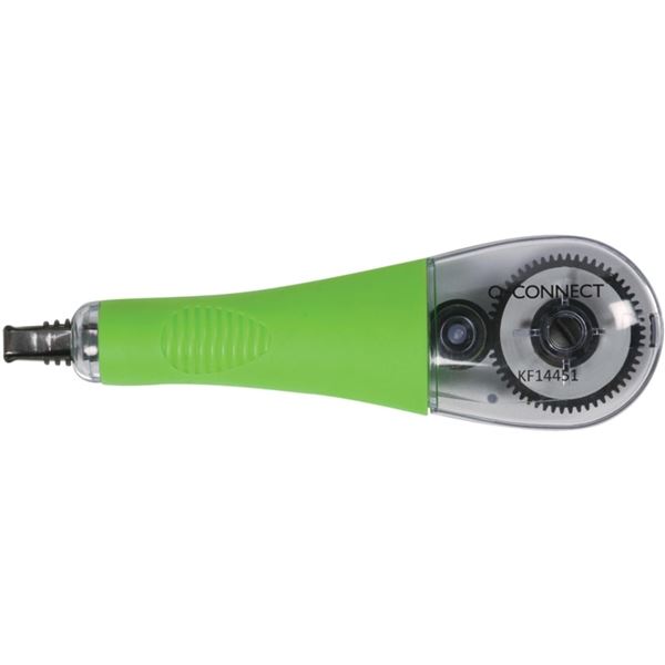 Product picture 510.2673