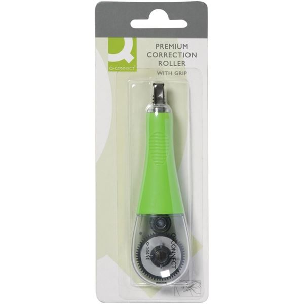 Product picture 510.2673