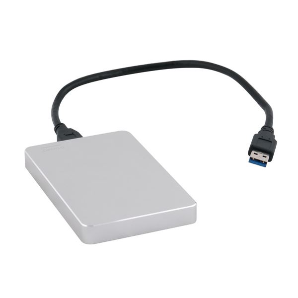 Product picture 510.267