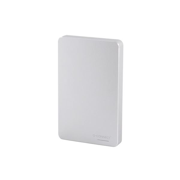 Product picture 510.267