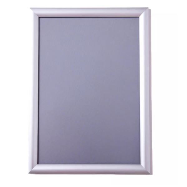 Product picture 510.2684