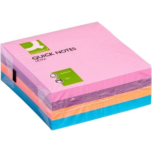 Product picture 510.2690