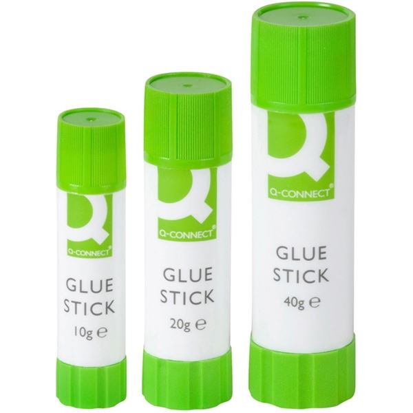 Product picture 510.2717