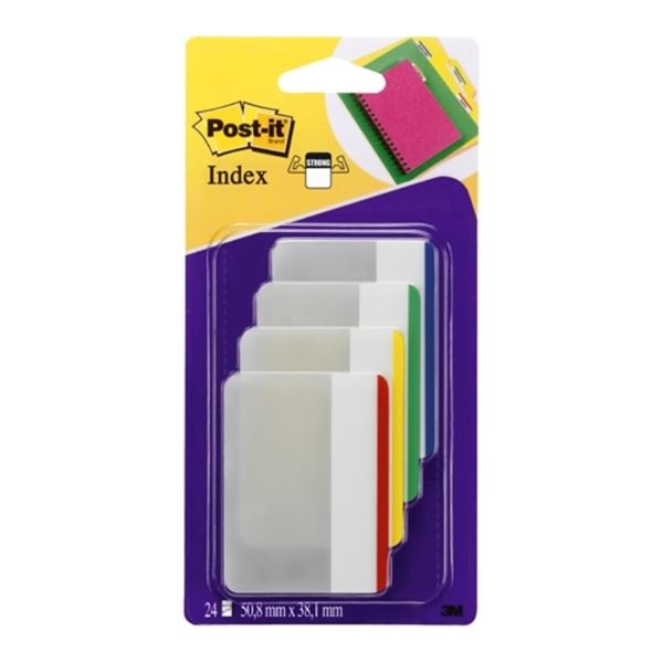 Product picture 510.2720