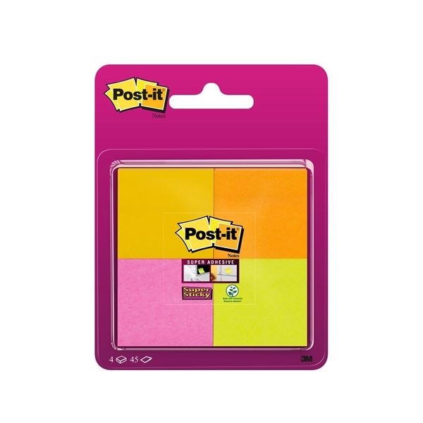 Obrázek položky HB25-5102723