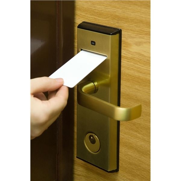Product picture 510.273