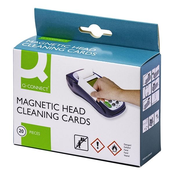 Product picture 510.273