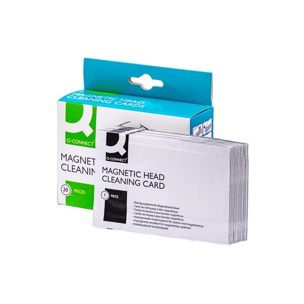 Product picture 510.273