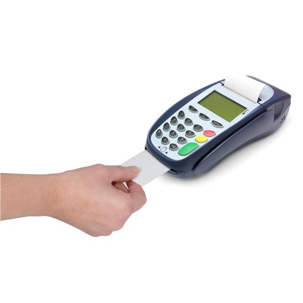 Product picture 510.273
