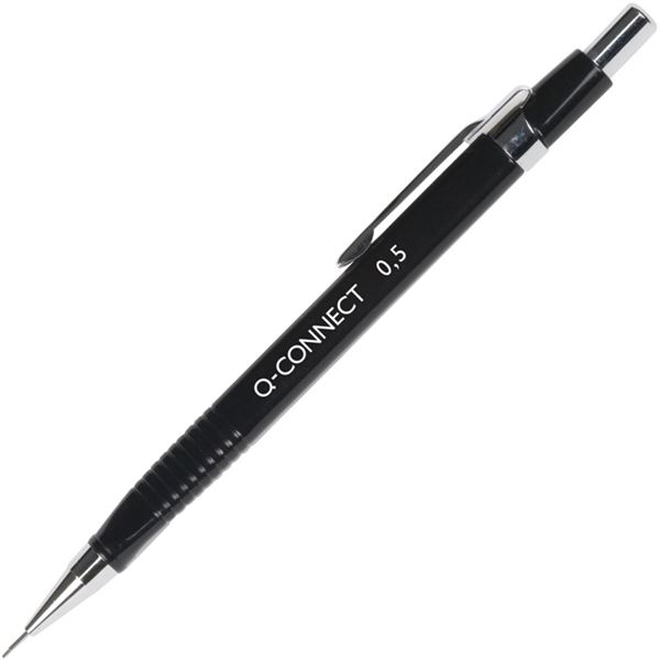 Product picture 510.2740
