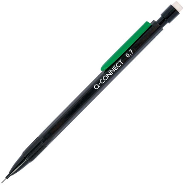 Product picture 510.2741