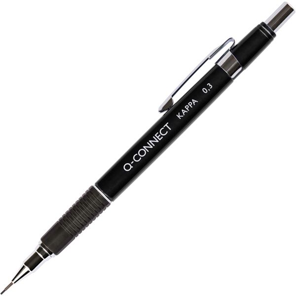 Obrázek položky BTS25-5102743