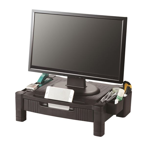 Product picture 510.275