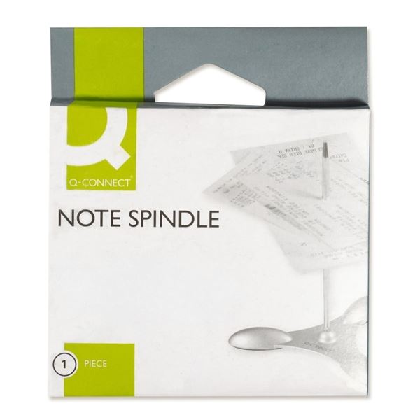 Product picture 510.2760