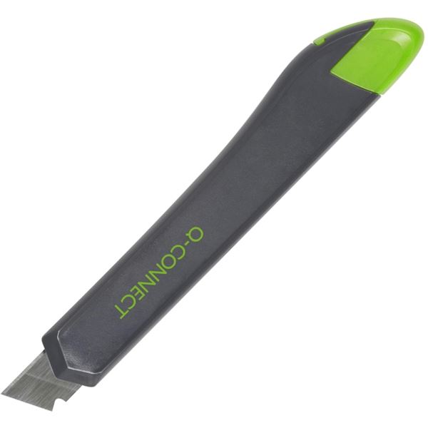 Product picture 510.2780