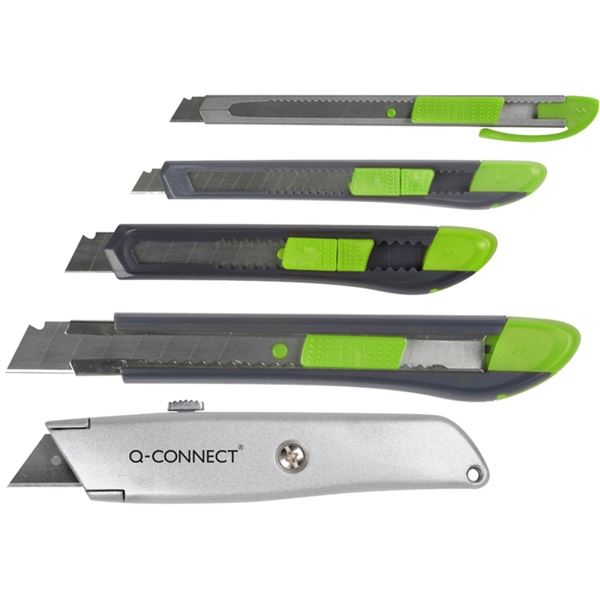 Product picture 510.2780