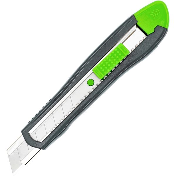 Obrázek položky HB25-5102781