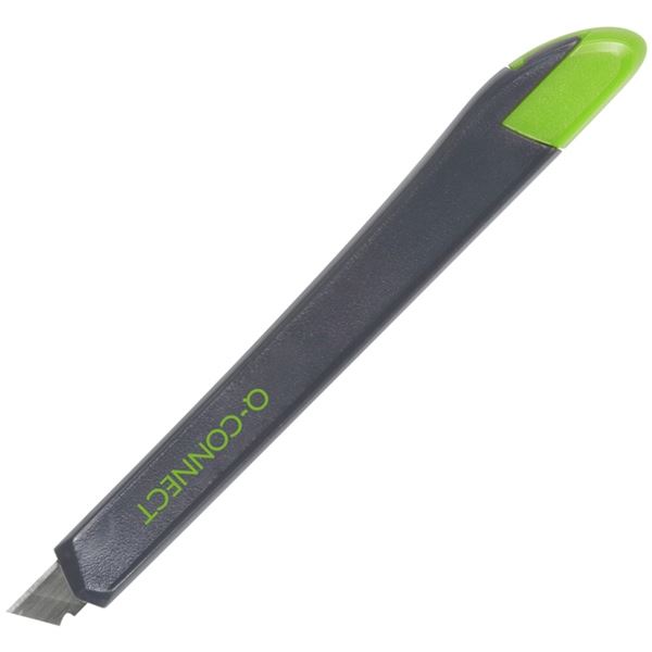 Product picture HB25-5102782