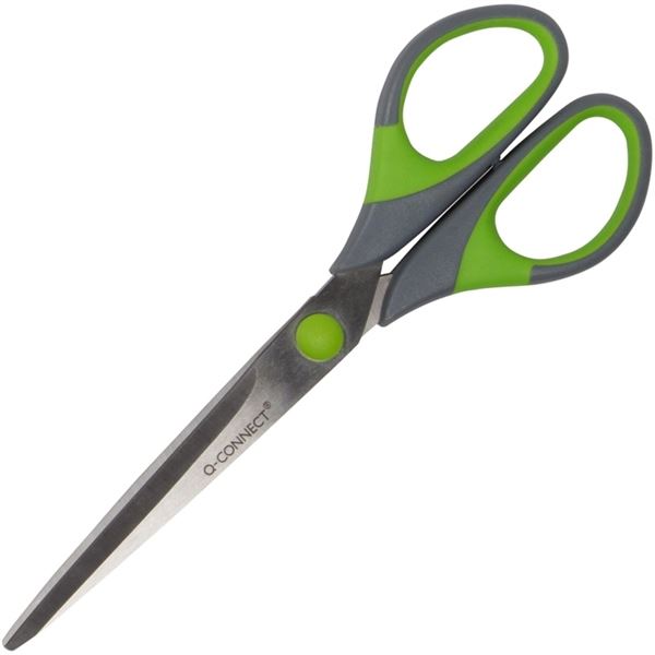 Product picture 510.2796