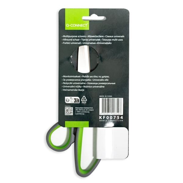 Product picture 510.2797