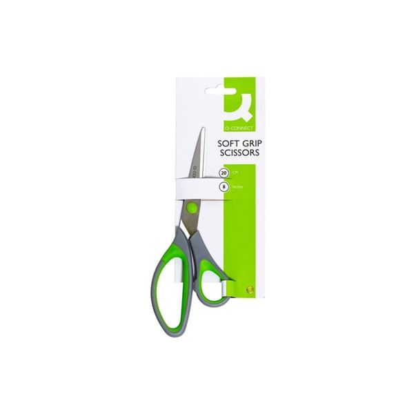 Product picture 510.2797