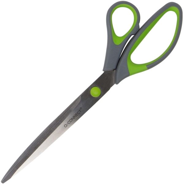 Product picture 510.2798