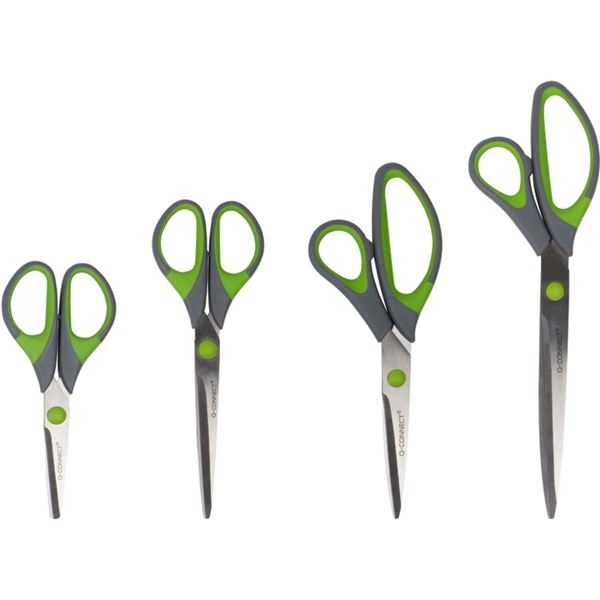 Product picture 510.2798