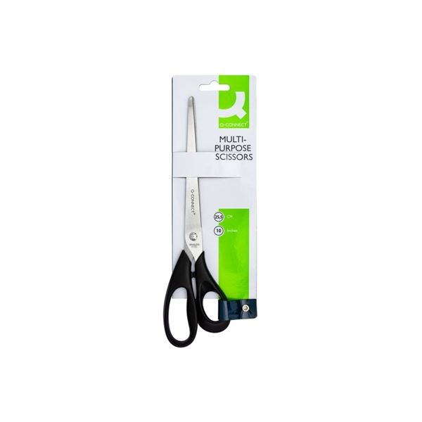 Product picture 510.2799