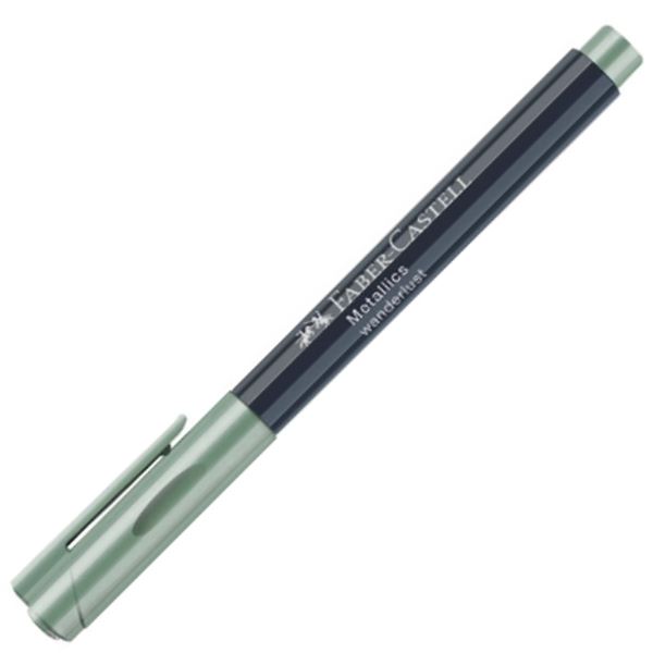 Product picture 510.2820