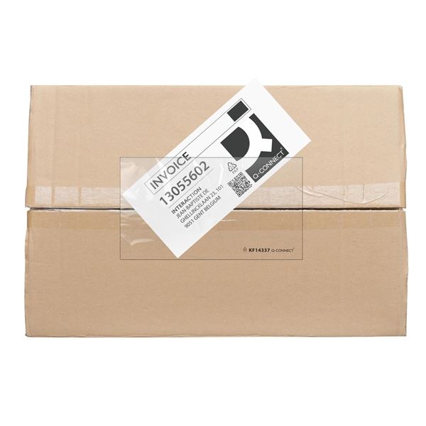 Product picture 510.286