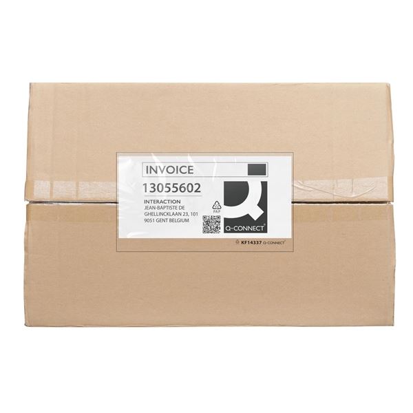 Product picture 510.286