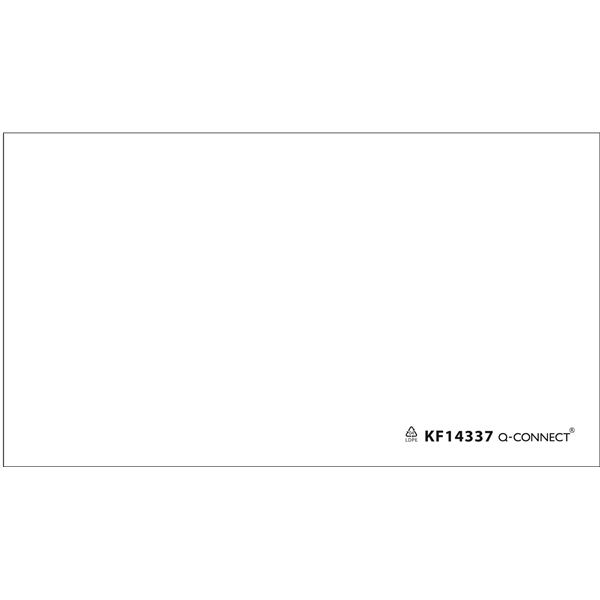 Product picture 510.286