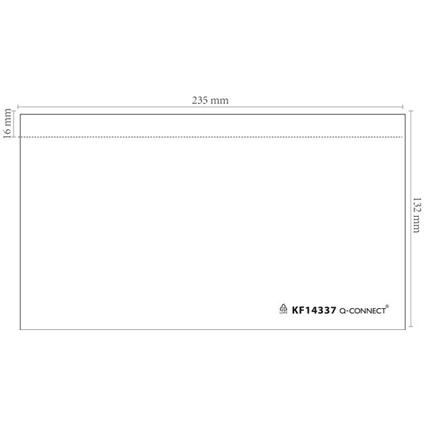 Product picture 510.286