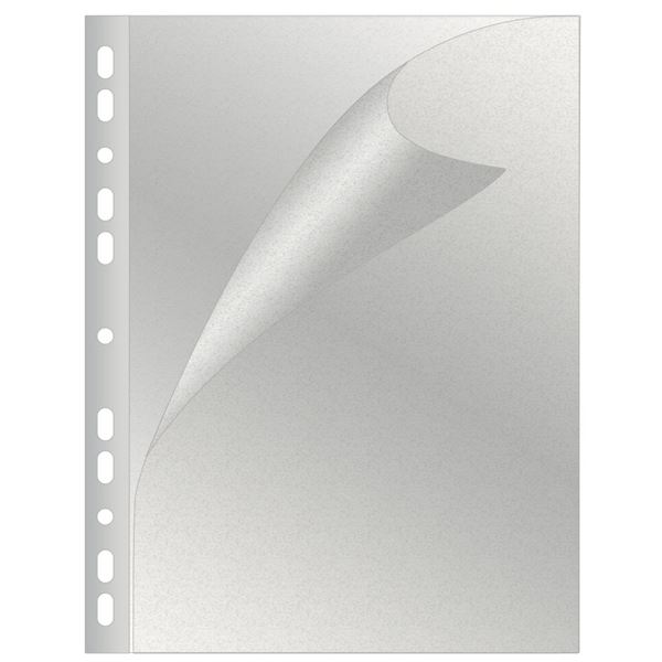 Product picture 510.305