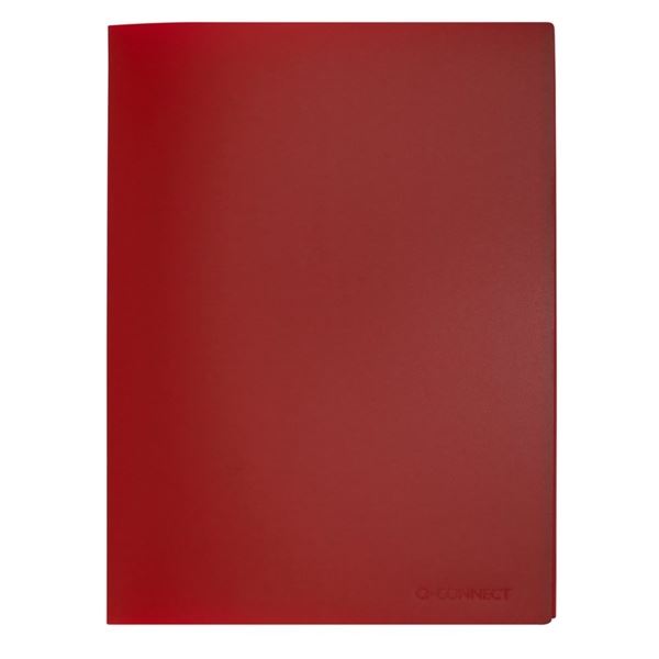 Product picture 510.3131