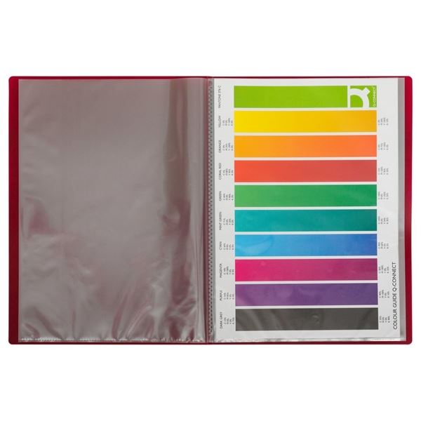 Product picture 510.3131