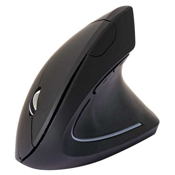 Product picture EA25-5103220