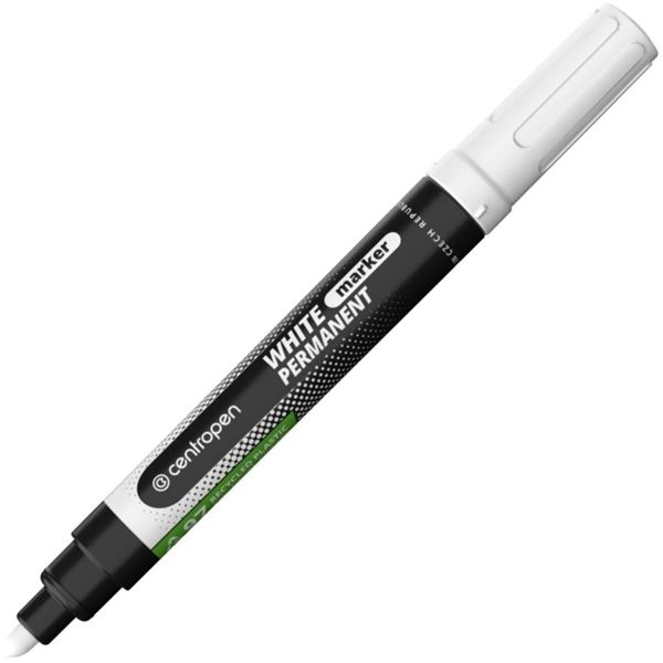 Product picture 510.340
