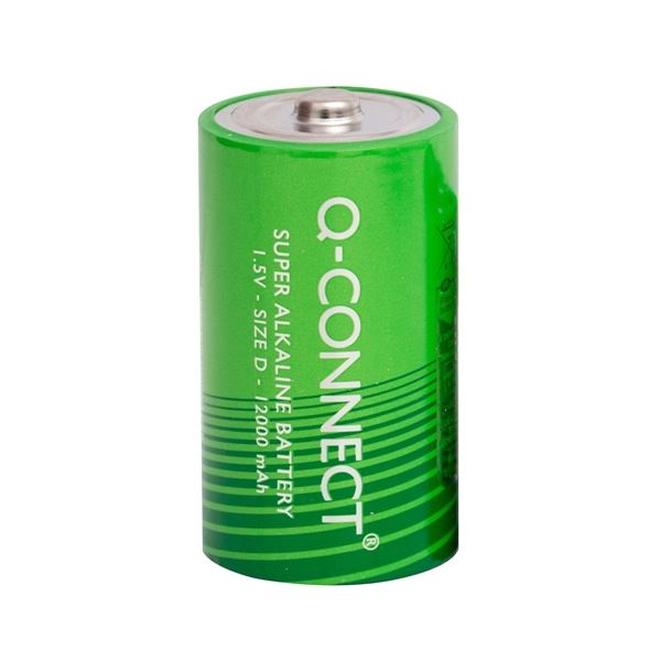 Product picture 510.5003