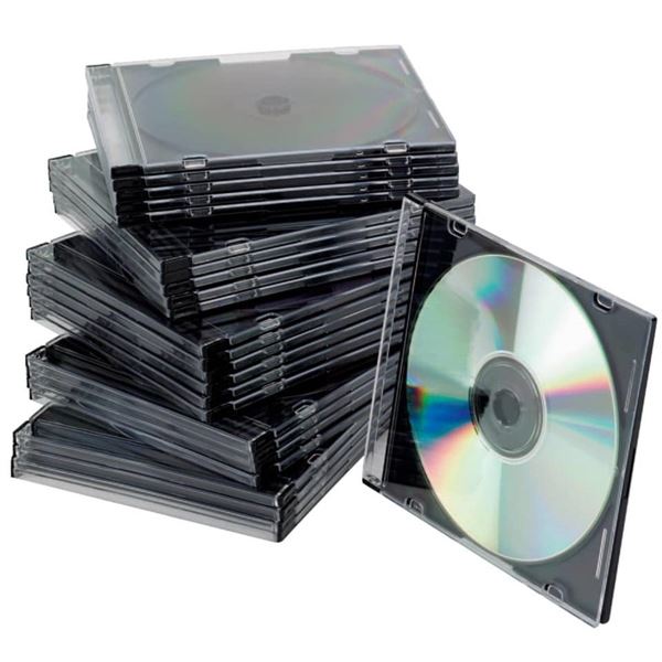 Product picture 510.5051