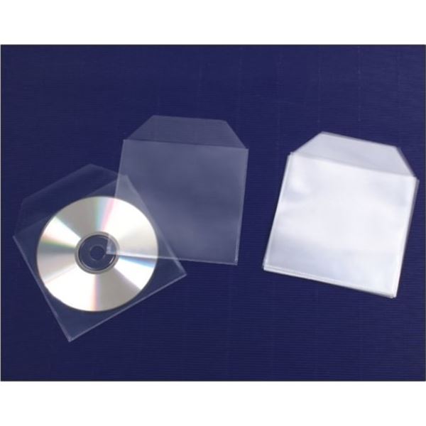 Product picture 510.5053