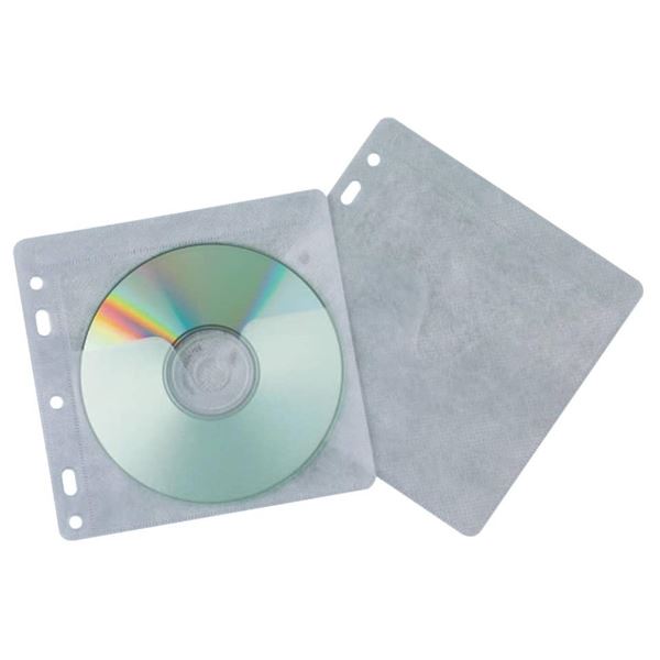 Product picture 510.5054