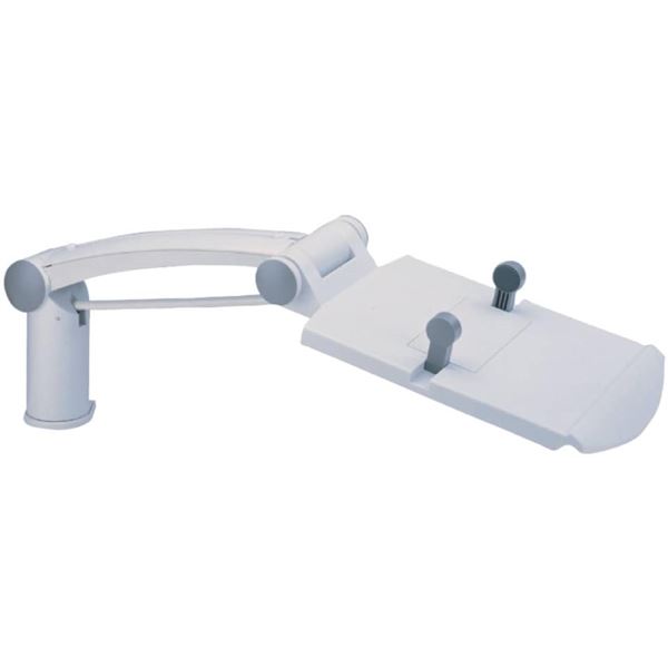 Product picture 510.5090