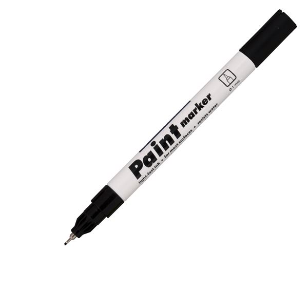 Product picture HB25-510510