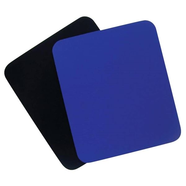Product picture 510.5115