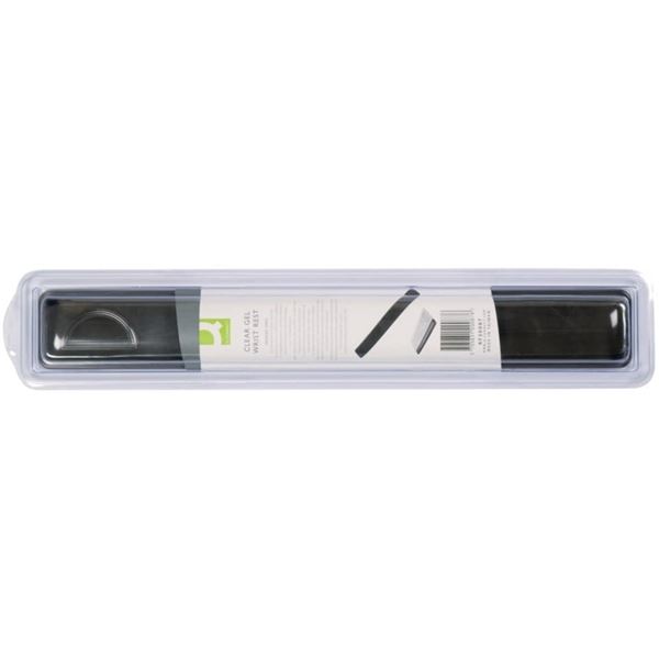 Product picture 510.5121