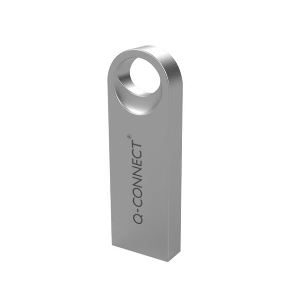 Product picture 510.5201