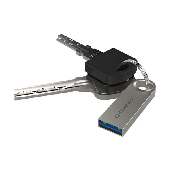 Product picture 510.5201