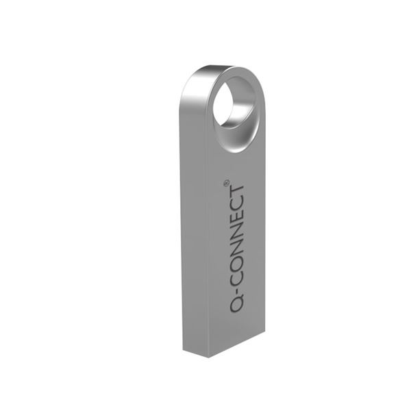 Product picture 510.5201
